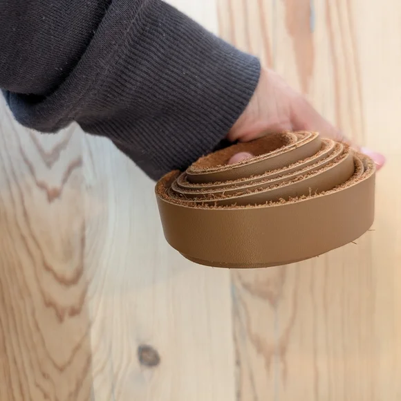 CELINE Vintage Bucket Bag - Picture 10 of 12